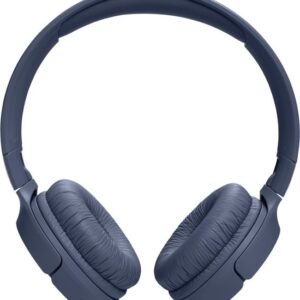 JBL Tune 520BT