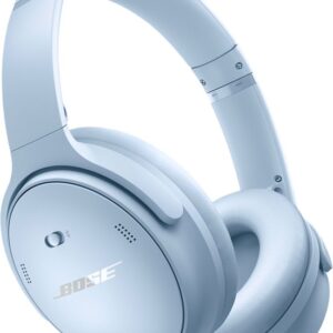 Bose QuietComfort