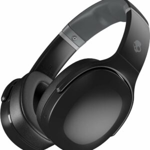 Skullcandy Crusher EVO