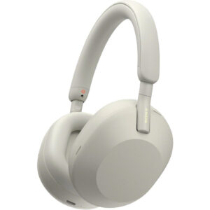 Sony Xm5